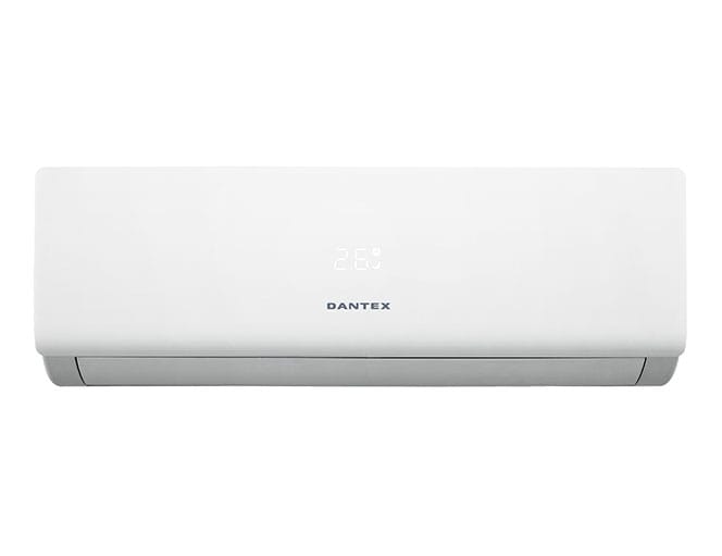 Кондиционер DANTEX RK-09SMI/RK-09SMIЕ — купить в Миксклимат