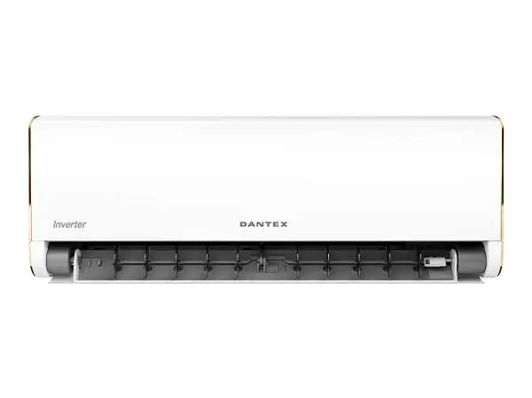 Кондиционер DANTEX RK-09VDMI/RK-09VDMIE — купить в Миксклимат