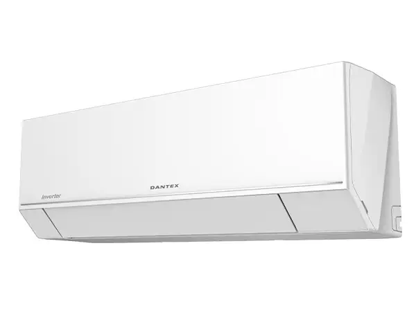 Фото кондиционера DANTEX RK-12PDMI/RK-12PDMIE