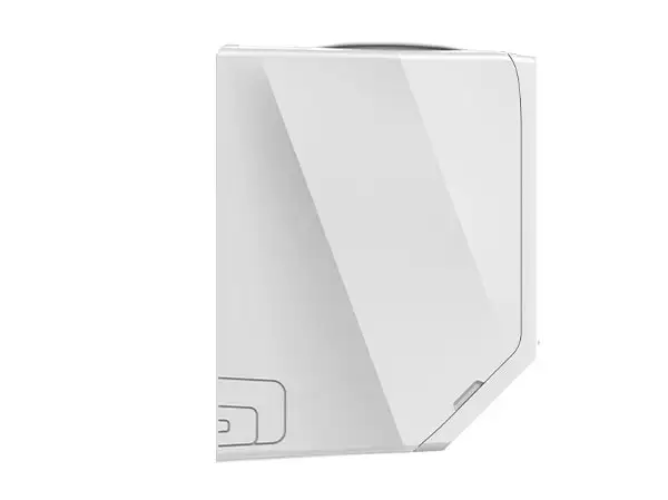 Фото кондиционера DANTEX RK-12PDMI/RK-12PDMIE