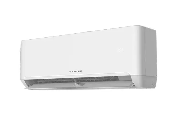 Фото кондиционера DANTEX RK-12SAT/RK-12SATE