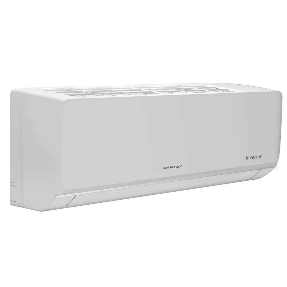 Фото кондиционера DANTEX RK-12SCDGI/RK-12SCDGIE