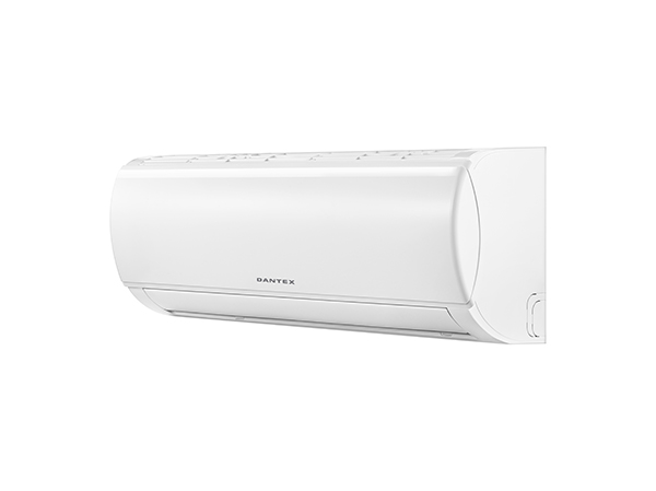 Фото кондиционера DANTEX RK-12SDM4G/RK-12SDM4EG