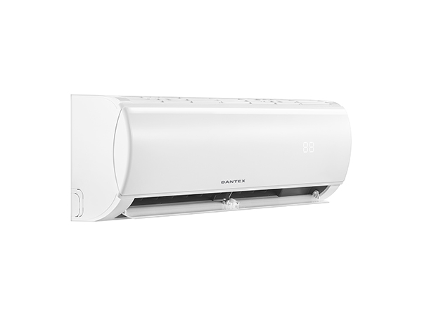 Фото кондиционера DANTEX RK-12SDM4G/RK-12SDM4EG