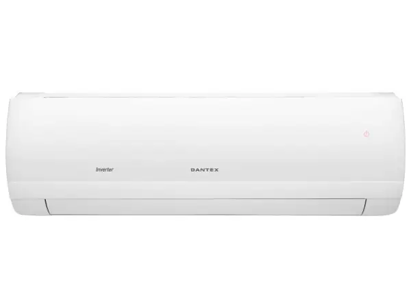 Фото кондиционера DANTEX RK-12SSI3/RK-12SSI3E