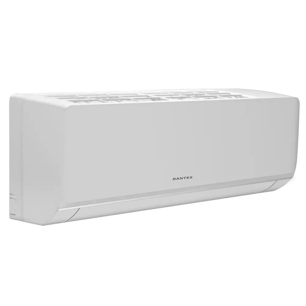 Фото кондиционера DANTEX RK-18SCDG/RK-18SCDGE