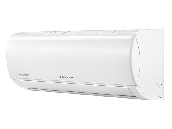 Фото кондиционера DANTEX RK-18SDMI/RK-18SDMIE