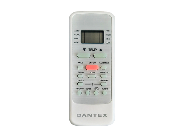 Фото кондиционера DANTEX RK-18SDMI/RK-18SDMIE