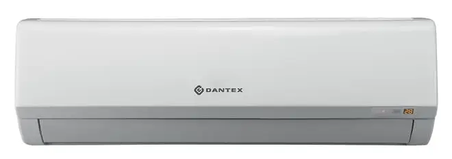 Фото кондиционера DANTEX RK-18SPG/RK-18SPGE