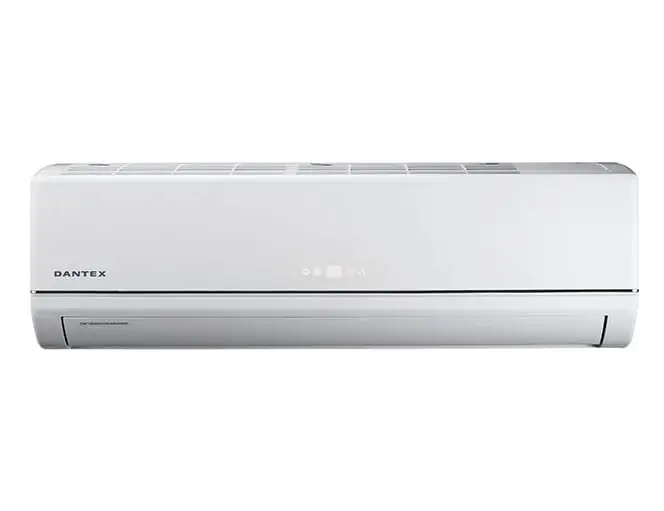 Фото кондиционера DANTEX RK-18SSI/RK-18SSIЕ