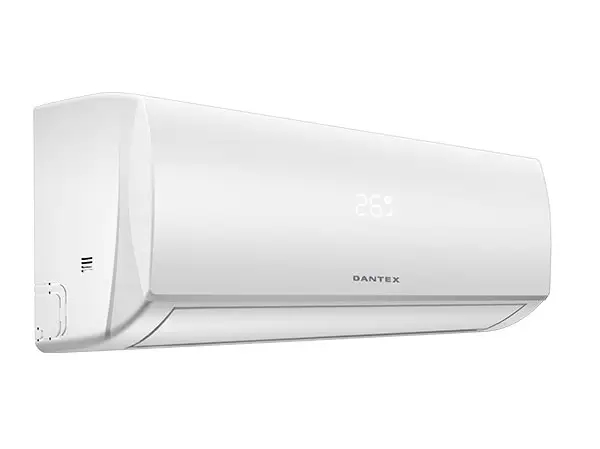 Фото кондиционера DANTEX RK-24ENT4/RK-24ENT4E