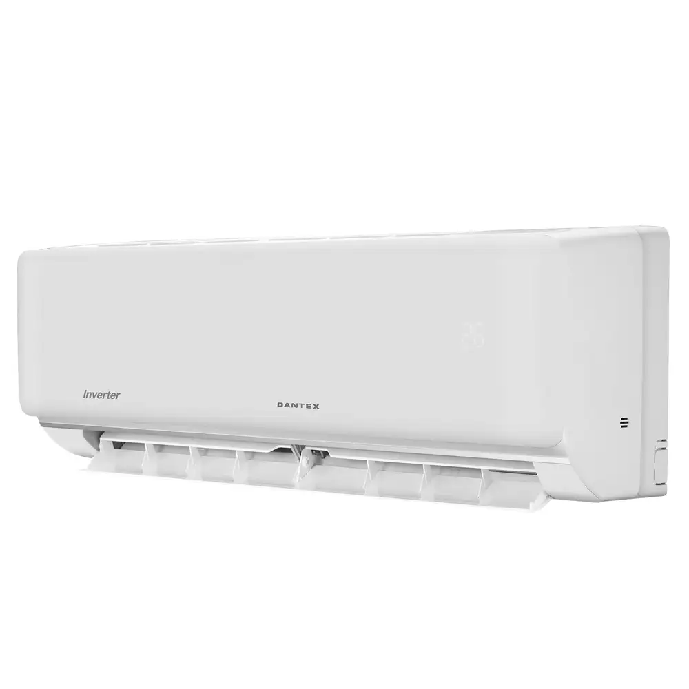 Фото кондиционера DANTEX RK-24SCDGI/RK-24SCDGIE