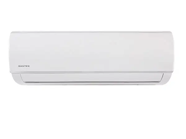 Фото кондиционера DANTEX RK-24SDM4/RK-24SDM4E