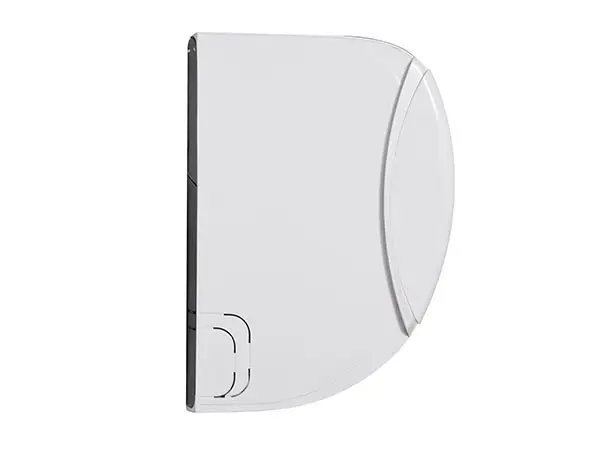 Фото кондиционера DANTEX RK-24SDM4/RK-24SDM4E