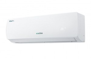 Кондиционер Ecoclima EC-12QC/ ECW-12QC