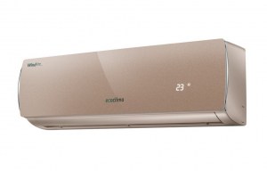 Кондиционер Ecoclima EC/I-12QC/ ECW/I-12QCB