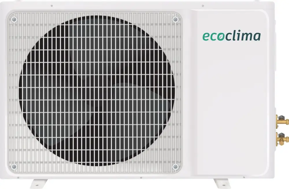 Фото кондиционера Ecoclima EC/I-18QC/ECW/I-18QCW