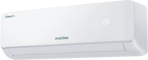 Кондиционер Ecoclima EC/I-18QC/ECW/I-18QCW