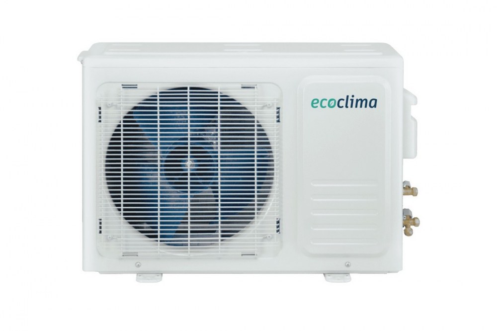 Фото кондиционера Ecoclima ECW-07GC