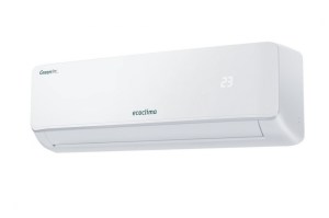 Кондиционер Ecoclima ECW-24GC