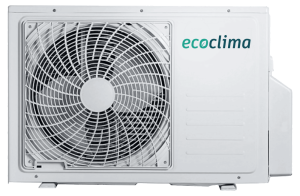 Кондиционер Ecoclima ECW-HE09/BB-4R2/EC-HE09/B-4R2