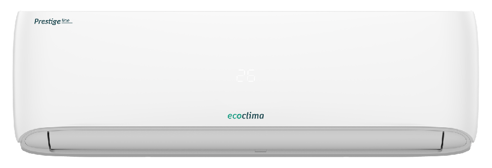 Кондиционер Ecoclima ECW-HE24/BB-4R2/EC-HE24/B-4R2 — купить в Миксклимат