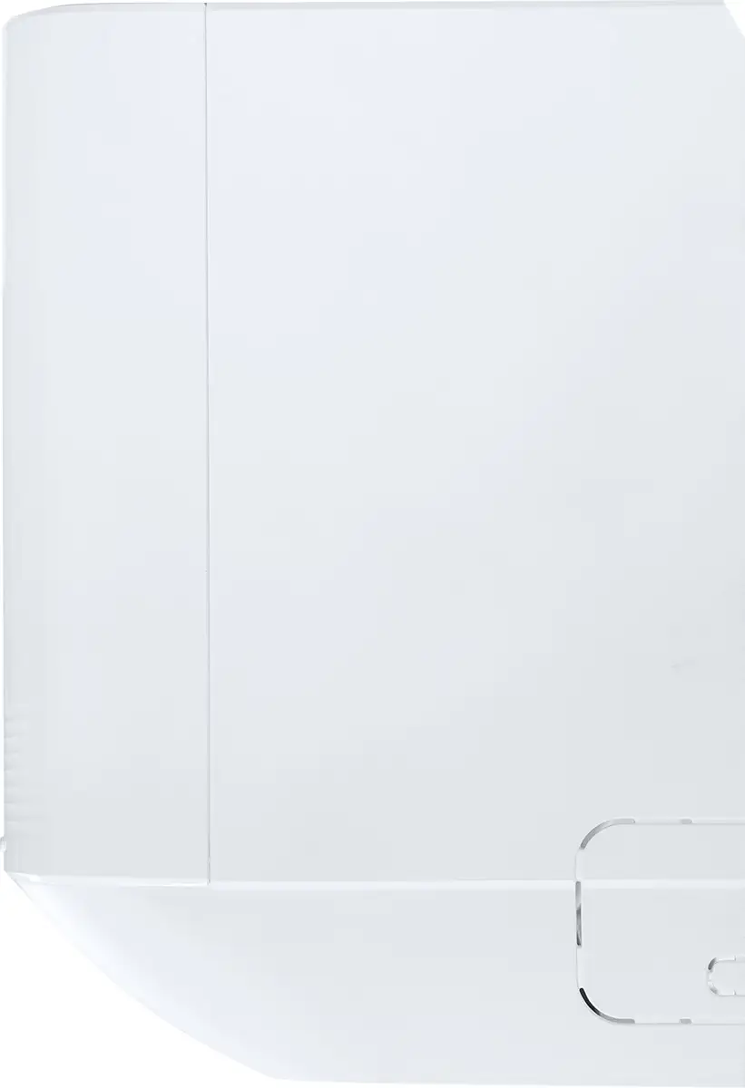 Фото кондиционера Ecoclima ECW-TC07/AA-4R1/EC-TC07/A-4R1