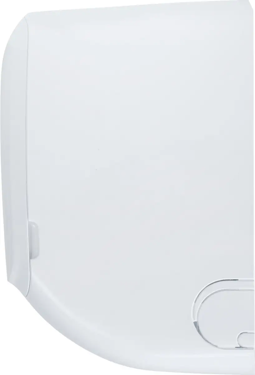 Фото кондиционера Ecoclima ECW/I-AX07/FB-4R1/EC/I-AX07/F-4R1