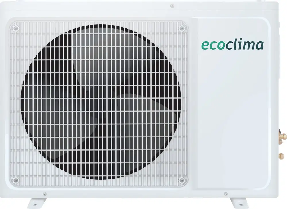 Фото кондиционера Ecoclima ECW/I-AX07/FB-4R1/EC/I-AX07/F-4R1