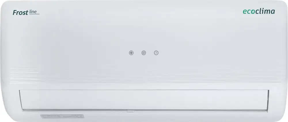 Фото кондиционера Ecoclima ECW/I-AX09/FB-4R1/EC/I-AX09/F-4R1
