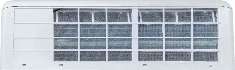 Фото кондиционера Ecoclima ECW/I-AX09/FB-4R1/EC/I-AX09/F-4R1