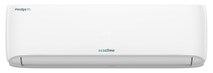 Кондиционер Ecoclima ECW/I-HE09/BB-4R2/EC/I-HE09/B-4R2