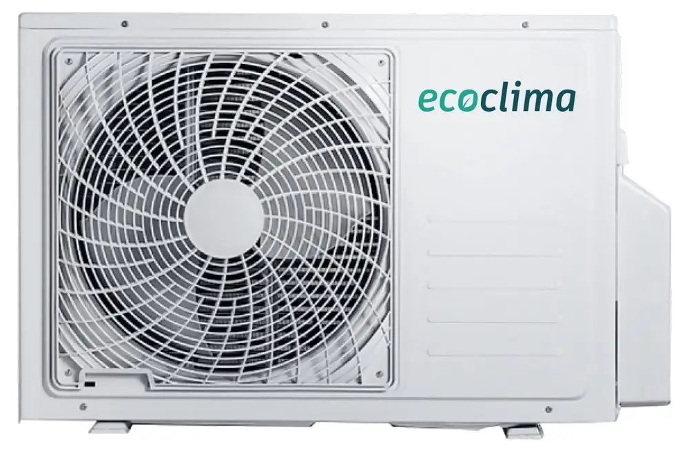 Фото кондиционера Ecoclima ECW/I-HE12/AA-4R2/EC/I-HE12/A-4R2