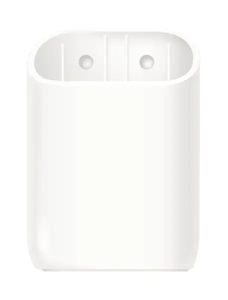 Фото кондиционера Ecoclima ECW/I-TC18/AA-4R2/EC/I-TC18/A-4R2
