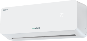 Кондиционер Ecoclima ECW/I-СH07/AA-4R1 (White)/EC/I-CH07/A-4R1 (White)