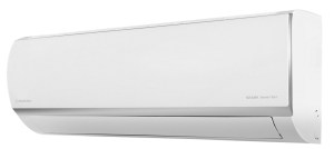 Кондиционер Ecostar KVS-ISP09HT.1