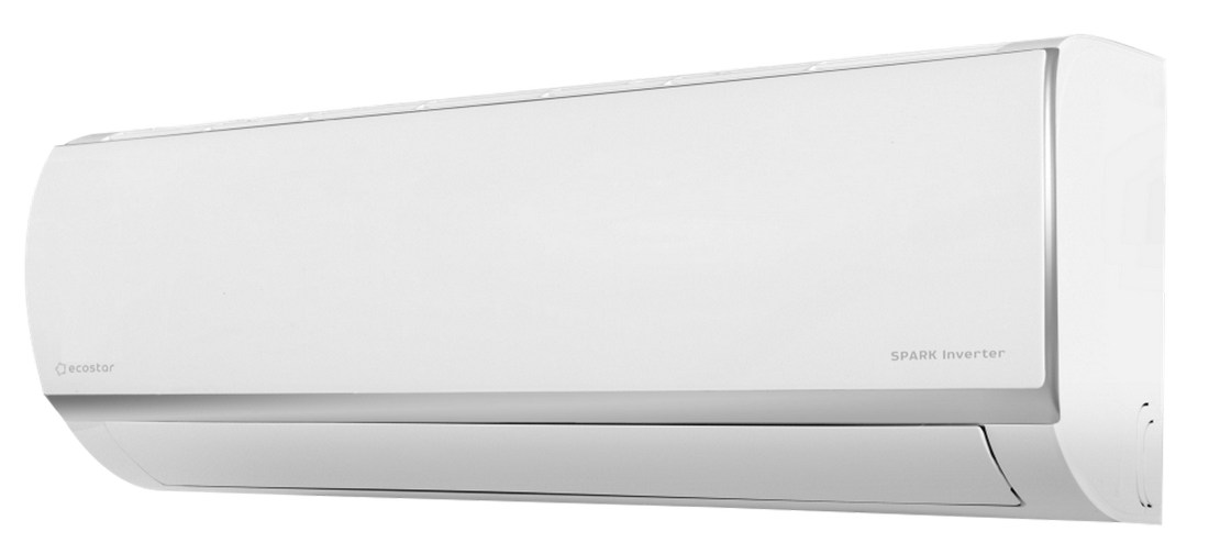 Кондиционер Ecostar KVS-ISP12HT.1 — купить в Миксклимат