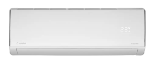 Кондиционер Ecostar KVS-RAD09CH — купить в Миксклимат