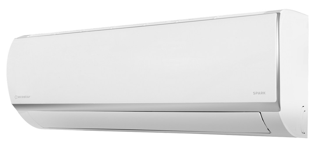 Кондиционер Ecostar KVS-SP18HT.1 — купить в Миксклимат