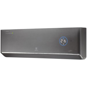Кондиционер Electrolux Crystal Air Super DC EACS/I-13HFA/N8_V2