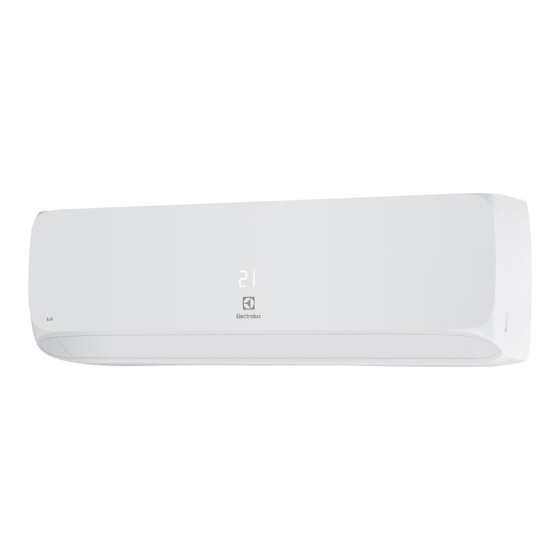 Кондиционер Electrolux EACS-07HAL/N3 — купить в Миксклимат