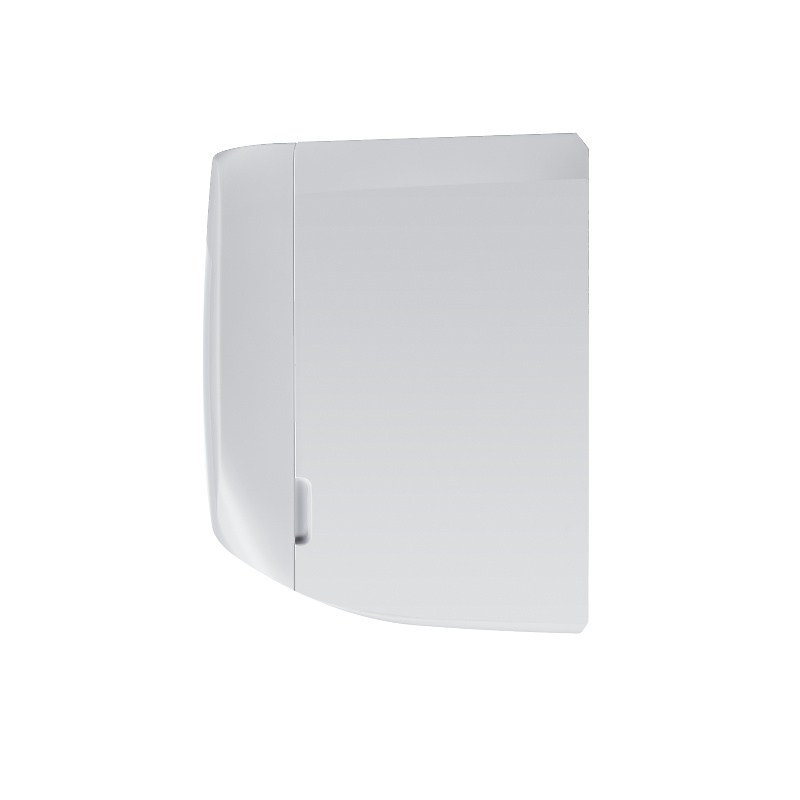 Фото кондиционера Electrolux EACS-07HAL/N3