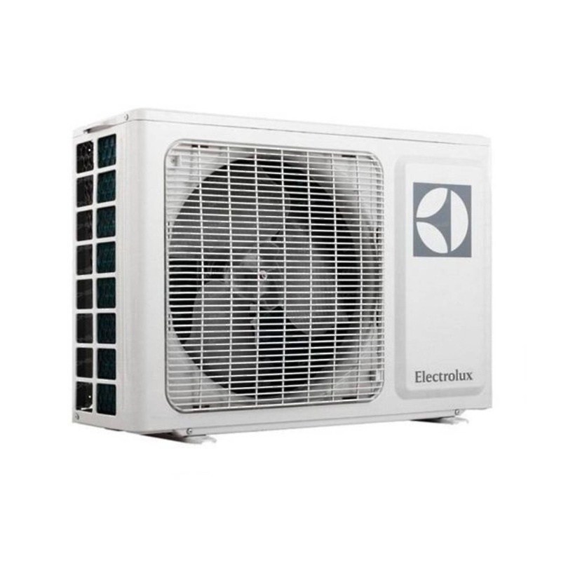 Фото кондиционера Electrolux EACS-07HAV/N3_22Y