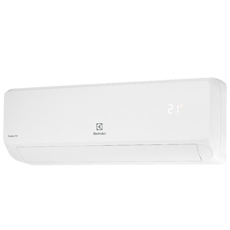 Кондиционер Electrolux EACS-07HF2/N3 — купить в Миксклимат
