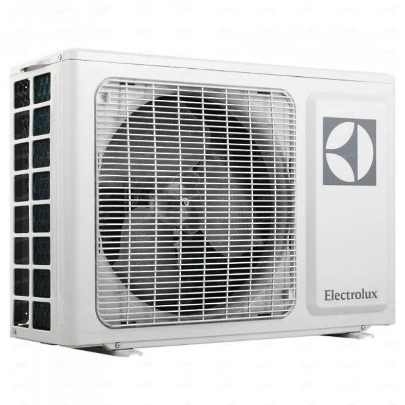 Фото кондиционера Electrolux EACS-07HF/N3_21Y