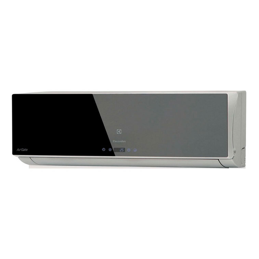 Кондиционер Electrolux EACS-07HG-B/N3 — купить в Миксклимат