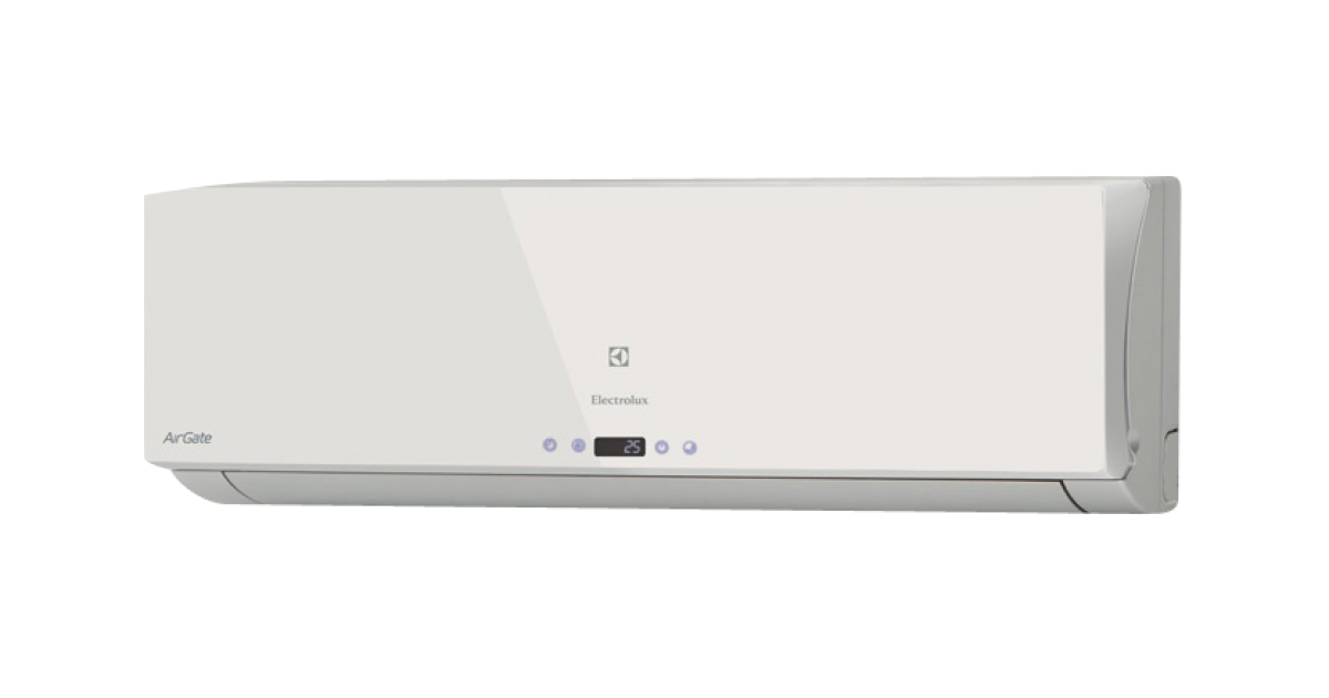 Кондиционер Electrolux EACS-07HG-M/N3 — купить в Миксклимат