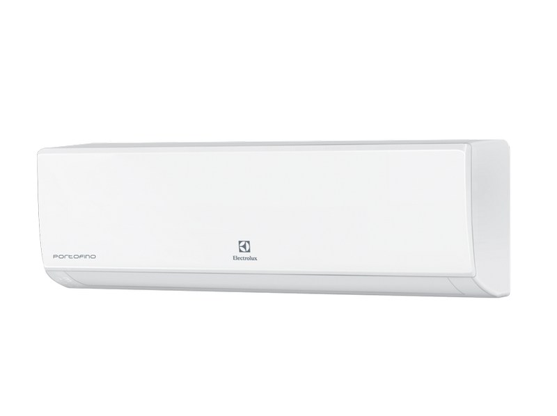 Кондиционер Electrolux EACS-07HP/N3 — купить в Миксклимат