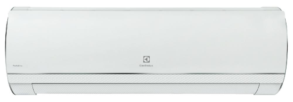 Фото кондиционера Electrolux EACS-07HP/N3_23Y_in/EACS-07HP/N3_23Y_out, белый