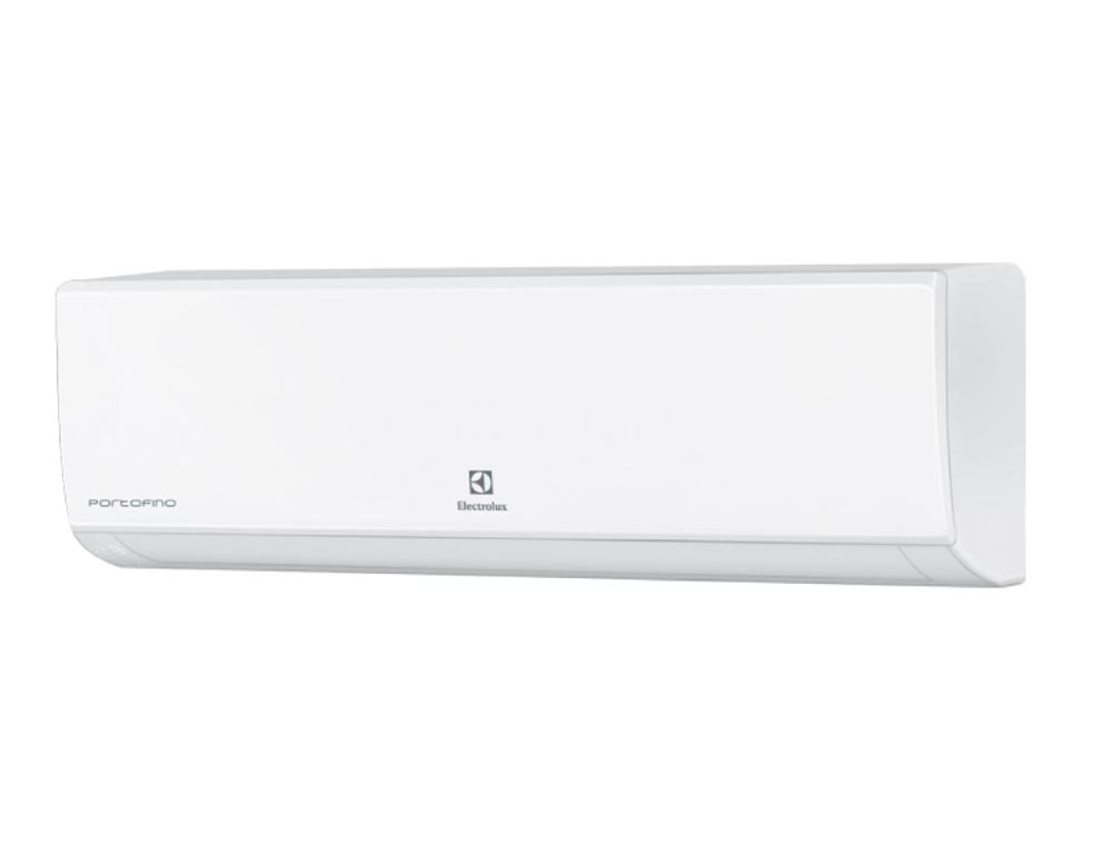 Фото кондиционера Electrolux EACS-07HP/N3 in/EACS-07HP/N3 out